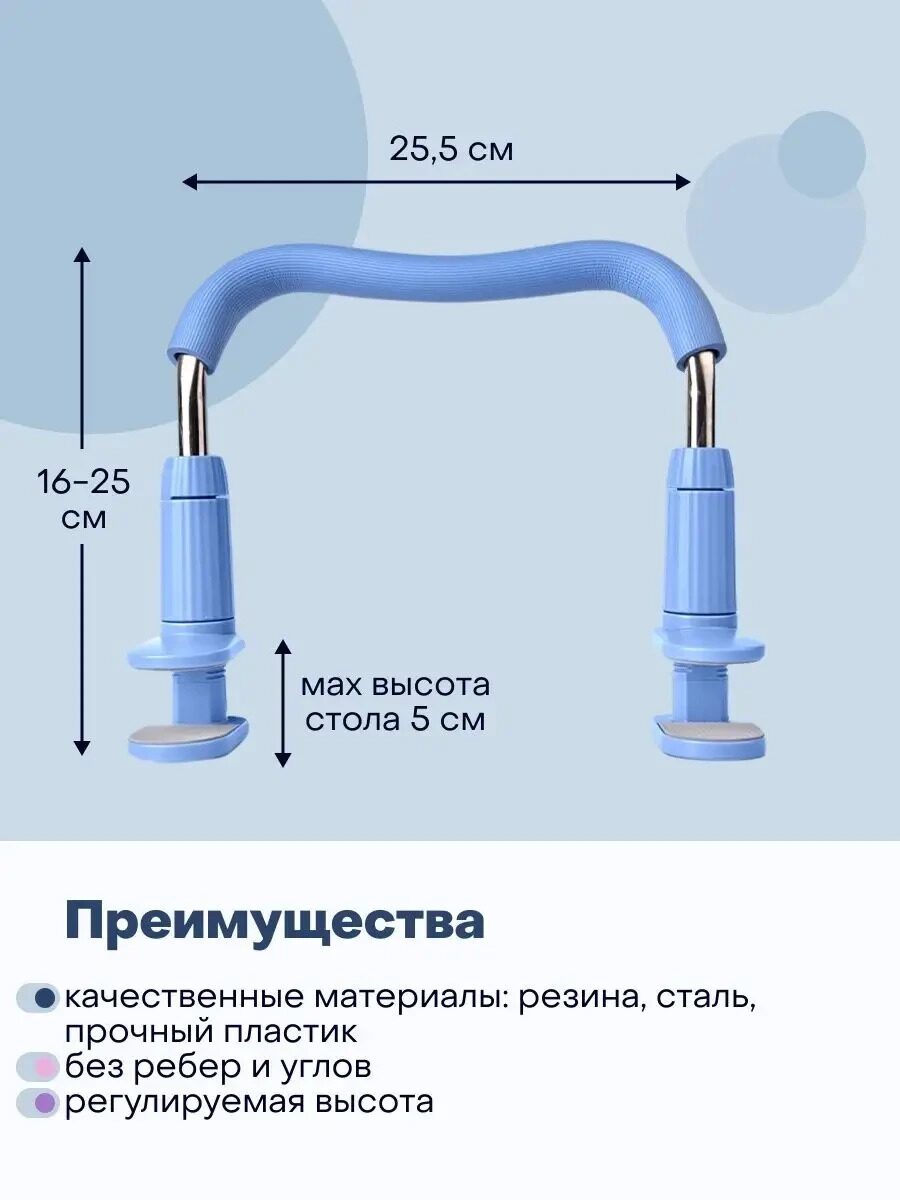 бенкунг своими руками: Бишкек ᐈ Бандажи, корсеты, корректоры ▷ 49 объявлений ➤ trenazer43.ru