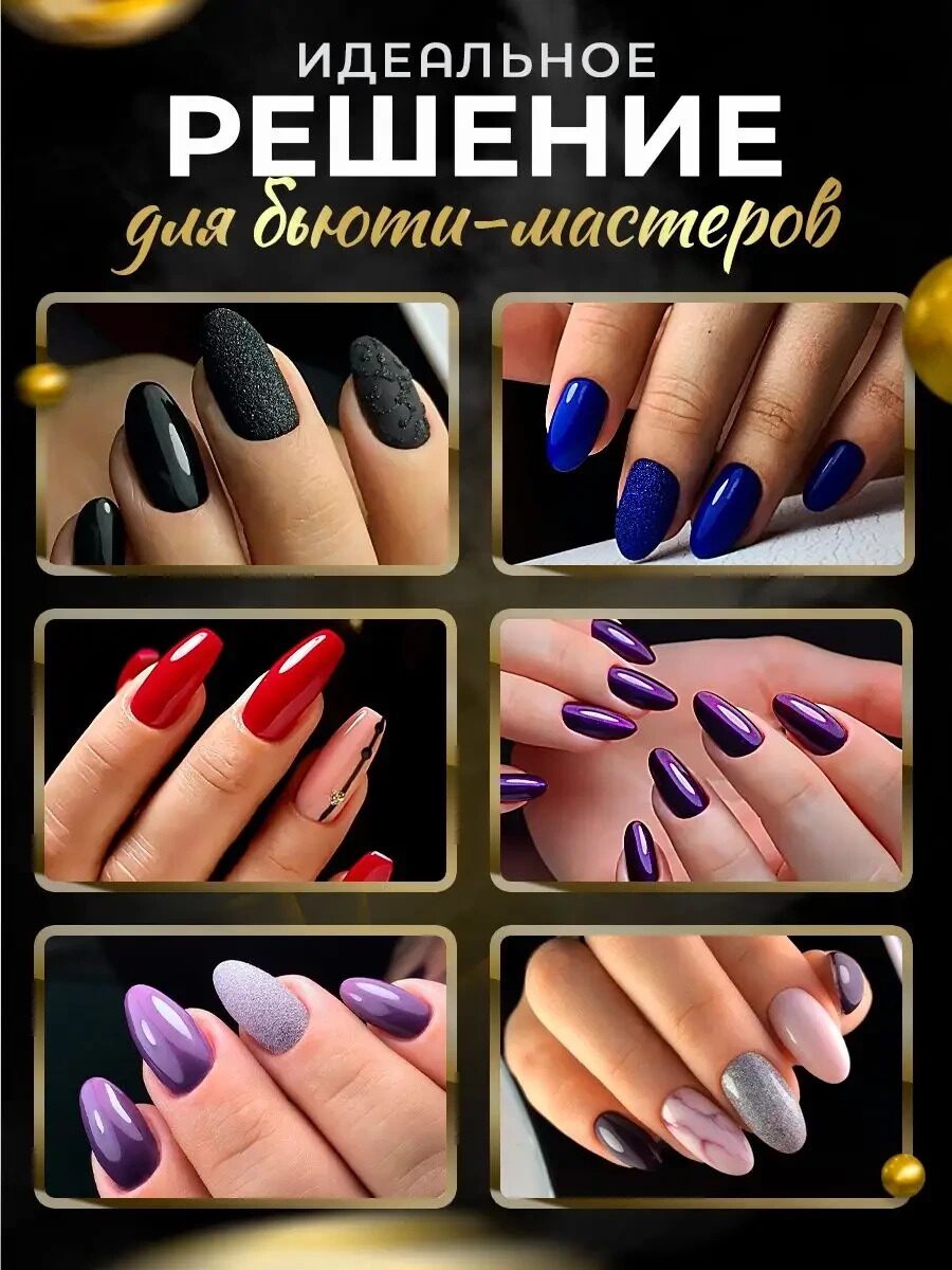 Макролинза NailDetails для камеры телефона купить в Минске, Бресте, Гродно,  Могилеве, Витебске, Гомеле | цены на Lamantin.by