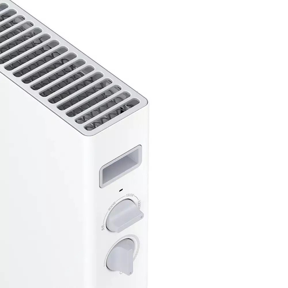 Xiaomi convector heater 1s. Конвектор Xiaomi Smartmi Convector Heater 1s. Smartmi Convector Heater 1s. Конвектор Smartmi gr-h белый.