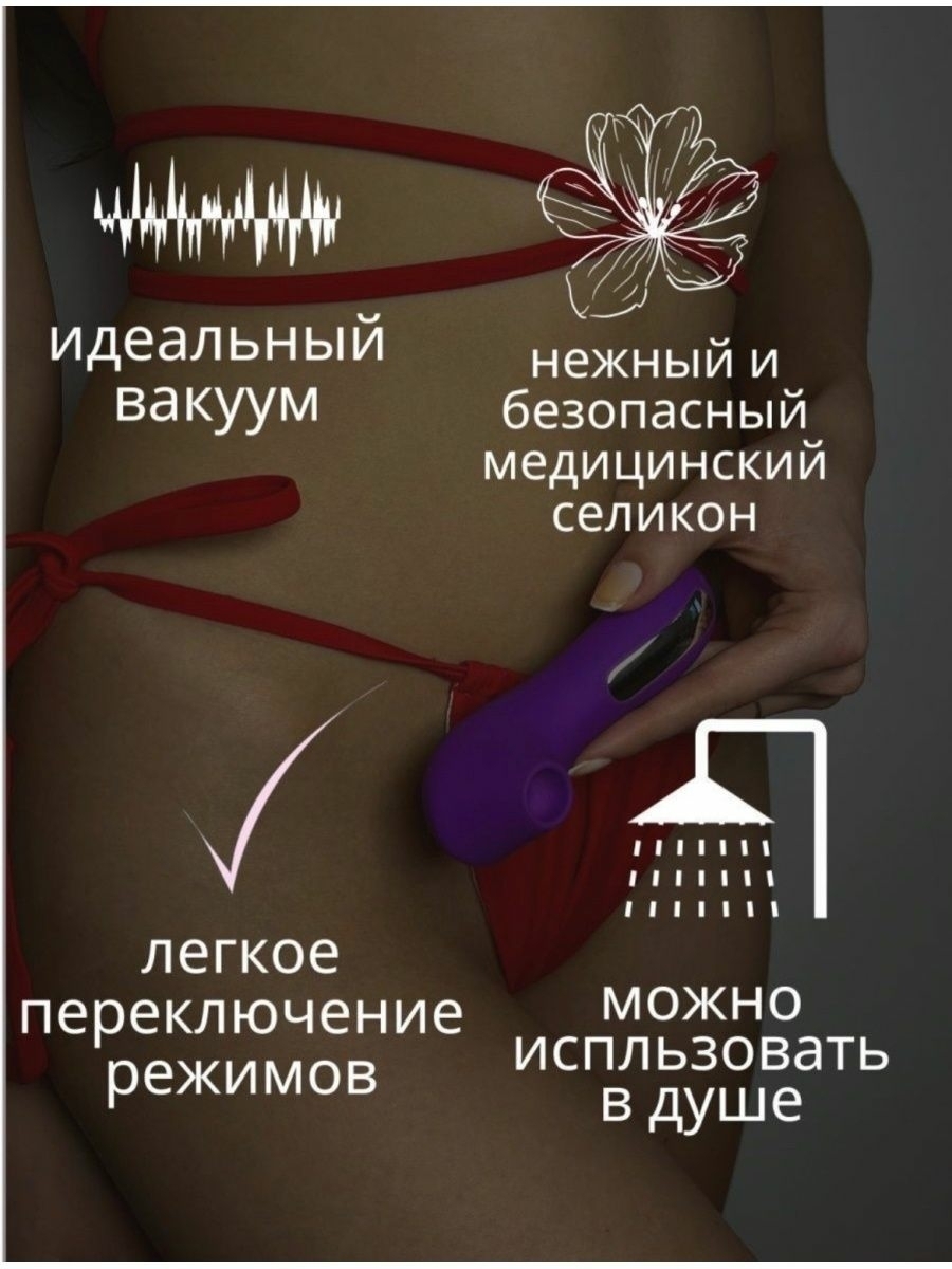 голая группа тутси порно онлайн. Порно ролики с голая группа тутси в хорошем HD качестве.