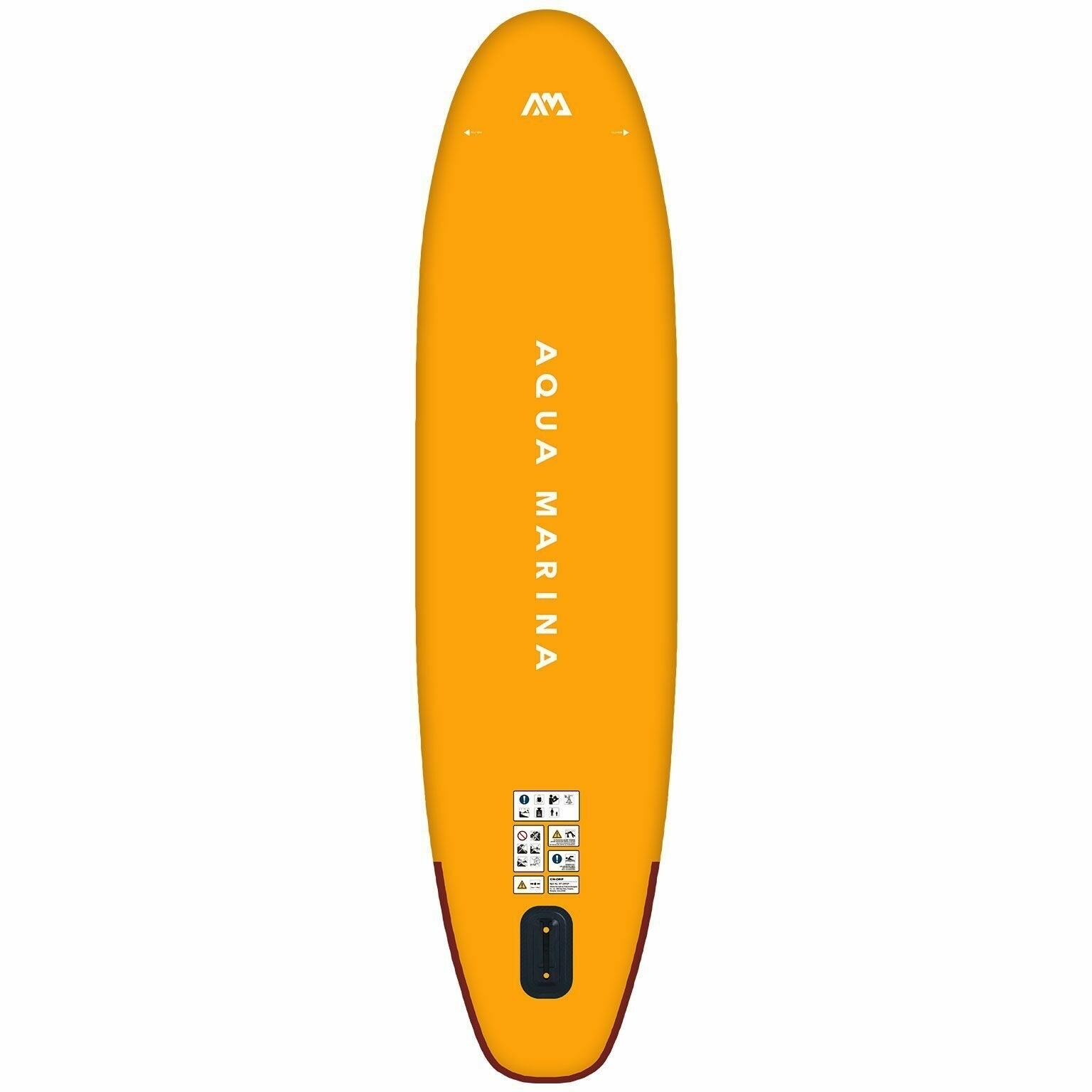 Aqua marina 10 10. Aqua Marina Fusion 10’10. Sup Aqua Marina. Aqua Marina Fusion. САП борд Аква оушен.