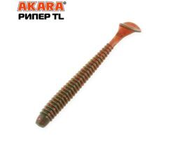 Рипер Akara TL-4.5 115 (4 шт)