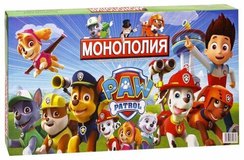 nastolnaya-igra-monopoliya-shchenyachiy-patrul-paw-patrol_e4128bcfae501e9_500x500