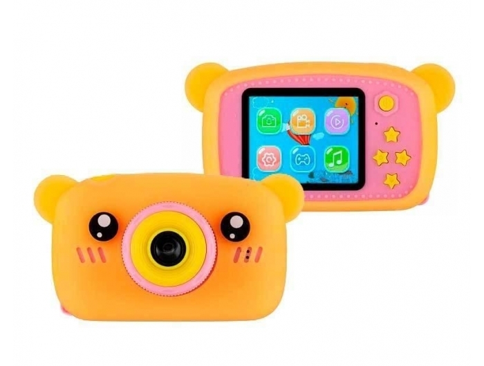 6_kids_camera_mishka_orange-700x529