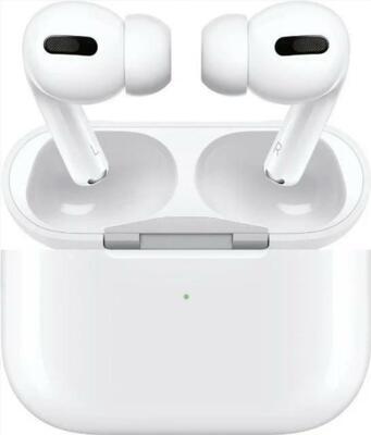Беспроводные наушники Air Pods Pro (точная копия)