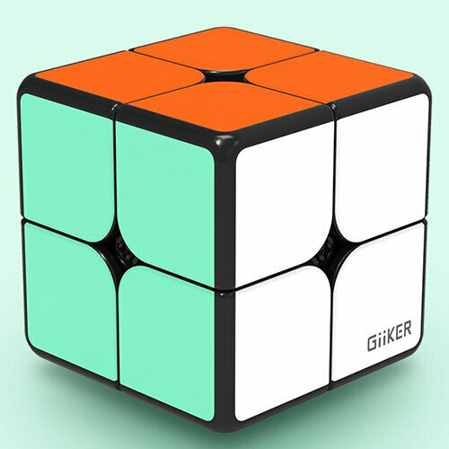 giiker-super-cube-i2_2