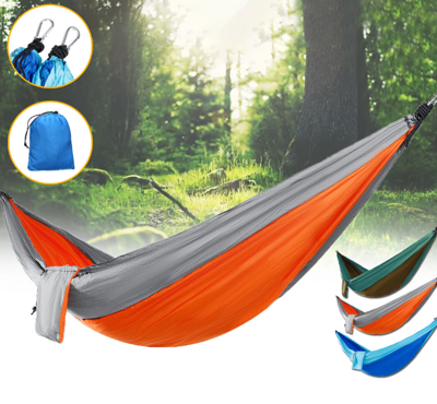 Шейный гамак neck hammock