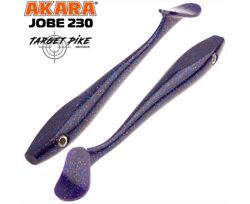 Рипер Akara Jobe 230 (1 шт)
