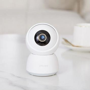 ip-kamera-xiaomi-imilab-home-security-camera-camera-c30-cmsxj21e-5-356x356-b