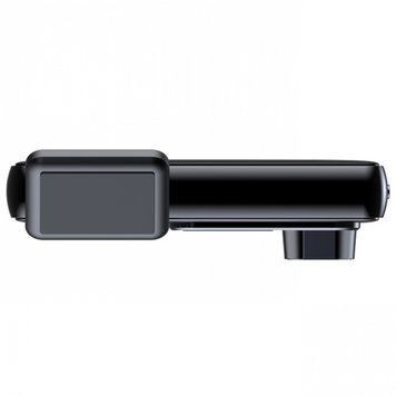 videoregistrator-botslab-dash-cam-hk30-3-356x356-c