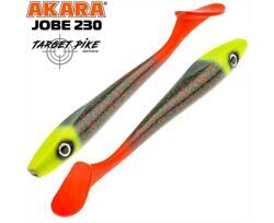 Рипер Akara Jobe 230 (1 шт)