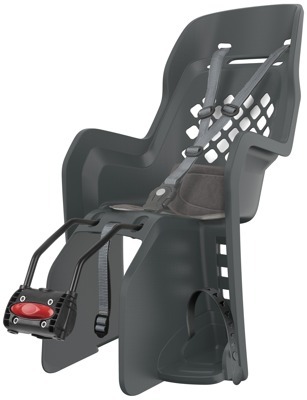 Кресло велосипедное детское Joy FF 26"-28", 8406500004