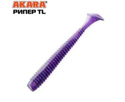 Рипер Akara TL-4.5 115 (4 шт)