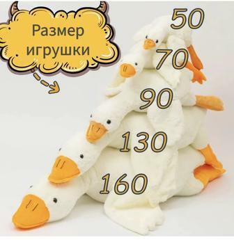 2-336x0