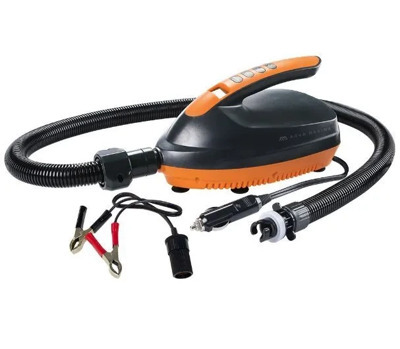 Насос высокого давления электрический Aqua Marina 12V Electric Pump (16psi)
