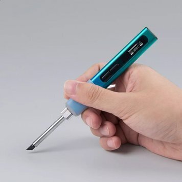 portativnyj-payalnik-xiaomi-ronguan-intelligent-portable-electric-soldering-iron-rgs65-standart-set-3-356x356-d
