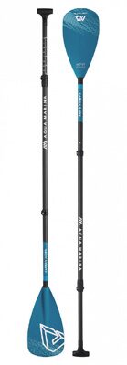Весло для SUP-доски Aqua Marina CARBON GUIDE