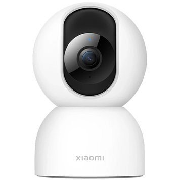 IP камера Xiaomi Mi Smart Camera 2 360° 2.5K MJSXJ17CM CN