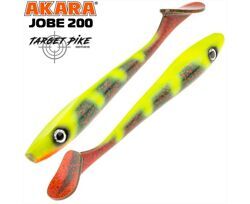 Рипер Akara Jobe 200 (2 шт)