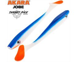 Рипер Akara Jobe 230 (1 шт)