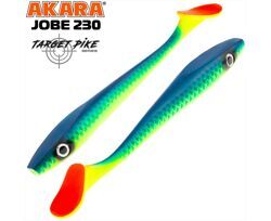 Рипер Akara Jobe 230 (1 шт)