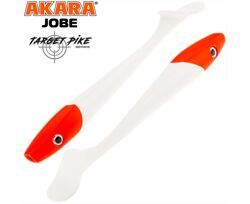 Рипер Akara Jobe 230 (1 шт)