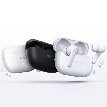 besprovodnye-naushniki-xiaomi-realme-t310-rma2303-obshh-356x356-b