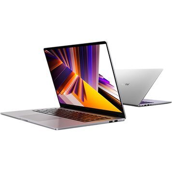 noutbuk-xiaomi-redmibook-16-3-356x356-a