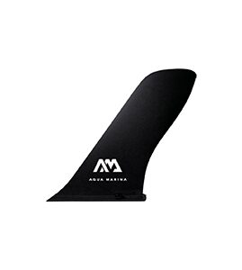 Плавник для SUP-доски/виндсерфа Aqua Marina Slide-in Racing fin