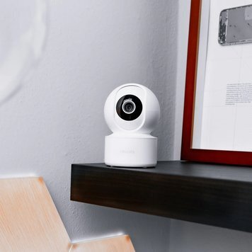 IP-kamera-Xiaomi-Imilab-C22-Home-Security-Camera-CMSXJ60A-White-3-356x356-7