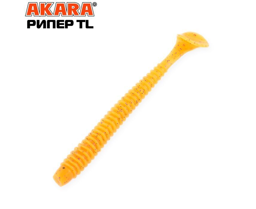 Рипер Akara TL-4.5 115 (4 шт)