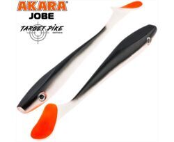 Рипер Akara Jobe 230 (1 шт)