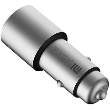 avtomobilnoe-zaryadnoe-ustrojstvo-xiaomi-mi-car-charger-qc-30-2usb-cc02czm-12-356x356-c