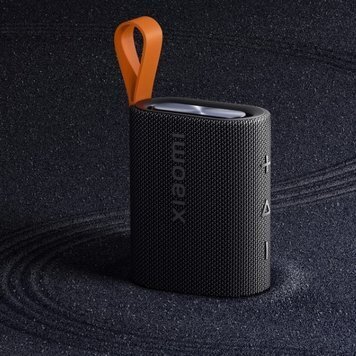portativnaya-kolonka-xiaomi-mi-sound-pocket-mdz-37-db-2-356x356-a