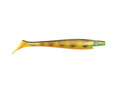 Виброхвост Strike Pro PIG SHAD 200 (1 шт)