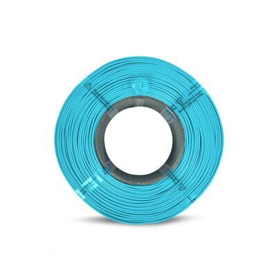Пластик для 3D-печати Bambu PLA Basic-Turquoise -SPLFREE