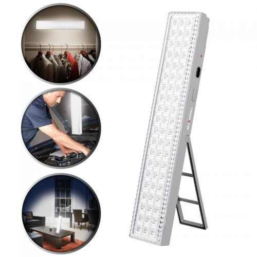 Светодиодная панель LIGHTBAR BELL+HOWELL