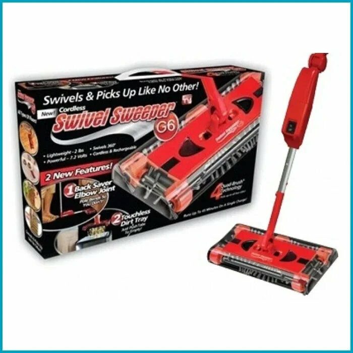 217957347_w640_h640_original-elektrovenik-schetka