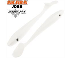 Рипер Akara Jobe 230 (1 шт)
