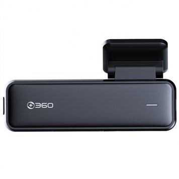 videoregistrator-botslab-dash-cam-hk30-2-356x356-c