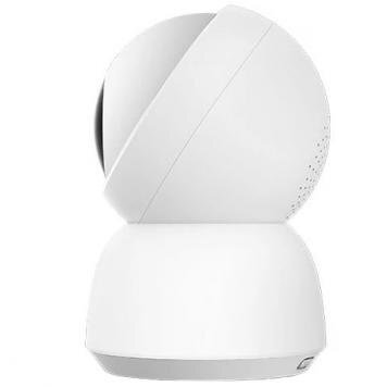 ip-kamera-xiaomi-imilab-home-security-camera-camera-c30-cmsxj21e-3-356x356-6