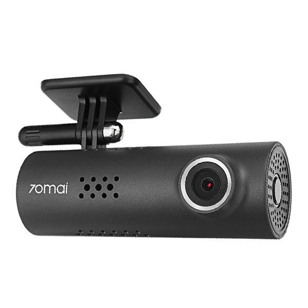 videoregistrator-xiaomi-70mai-smart-dash-cam-recorder-1s-d06-5