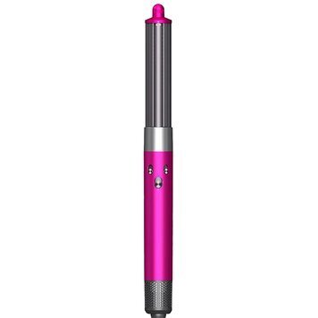 Стайлер Xiaomi Sencicimen 4in1 X9 Pink EU