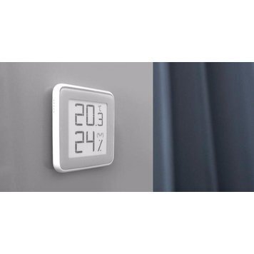 meteostanciya_xiaomi_miaomiao_temperature_humidity_sensor_10-356x356-b
