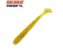 Рипер Akara TL-4.5 115 (4 шт)