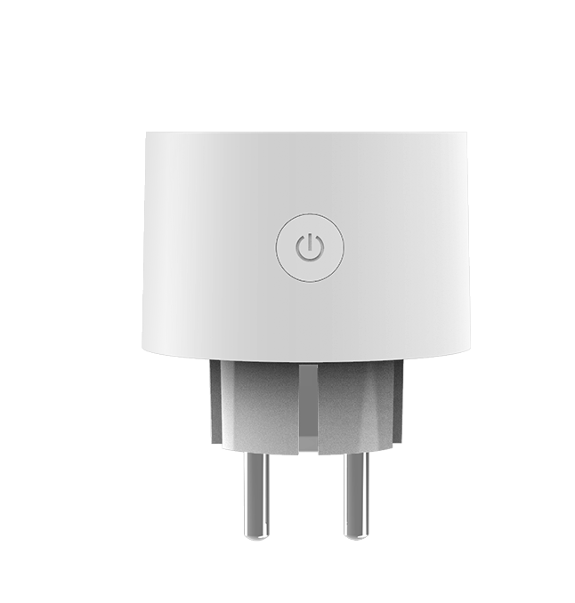 Умная розетка _ Aqara Smart Plug (3)