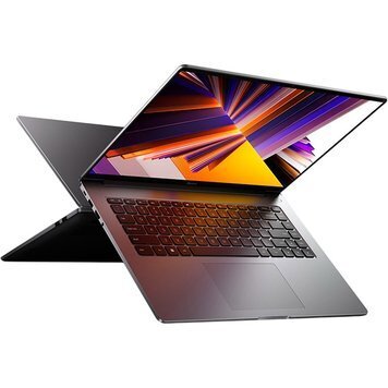 noutbuk-xiaomi-redmibook-16-2-356x356-6