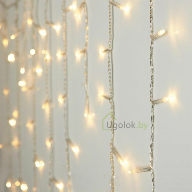 girlyanda-svetodiodnaya-naruzhnaya-3kh0-5-m-90-led-teplyy-belyy-1-650x650