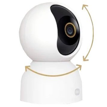 ip-kamera-xiaomi-mijia-360-home-camera-ptz-version-3-mjsxj15cm-cn-2-356x356-b