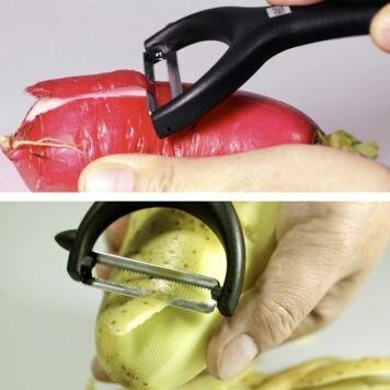 ovoshhechistka-xiaomi-huohou-vegetable-peeler-hu0035-6-356x356-e